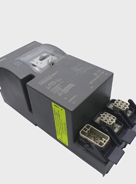 议价Em 300 Rs 3Rk13000Js011Aa0 Reversierstarter Unused适用