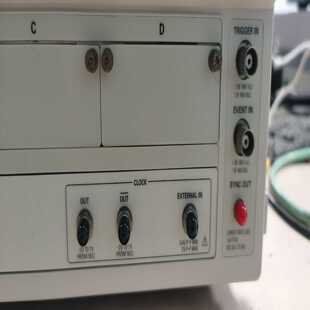 DTG5334.数据发生器。议价询价