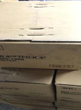 日立电机TFO-K电机TFO-KK日立电机VTFO-K代理