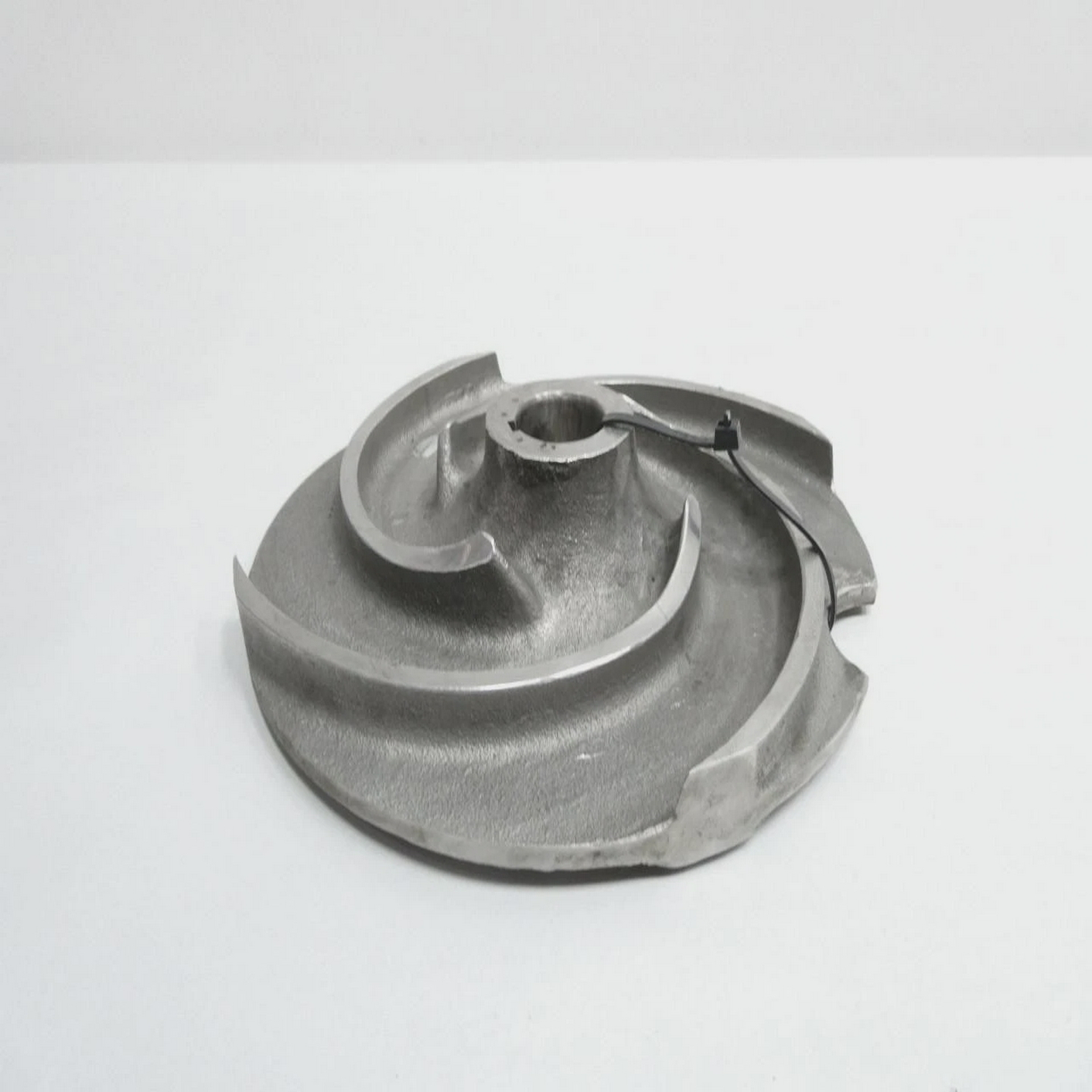 Na2112063-2Ss8-1/4in1-1/8in4-vaneImpeller