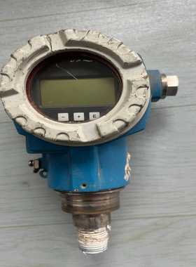 【请询价】E+H压力变送器PMP71-A0A1U21RAAAA