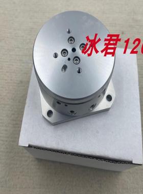 售前询价全新原装现货KOGANEI 旋转分度台ARWT10-90-LR