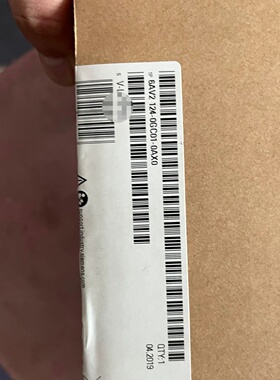 议价西门子TP700/TP900/TP1200触控屏幕6AV2124-0GC01/0JC01-0AX0