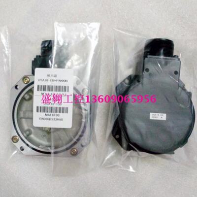 议价三菱电机编码器OSA18130适配HCSFS5281102202352502702
