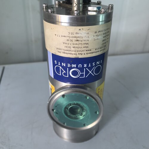 OXFORD93106XRAY配件-询