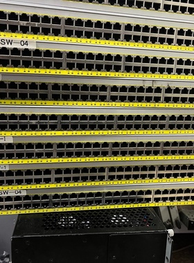 思科WSC2960L48PSLL48口千兆POE供议价
