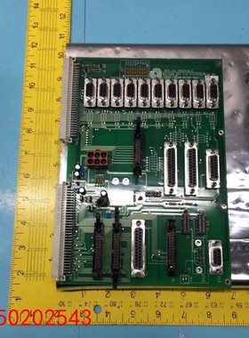 【请询价】AMAT 0100-09285