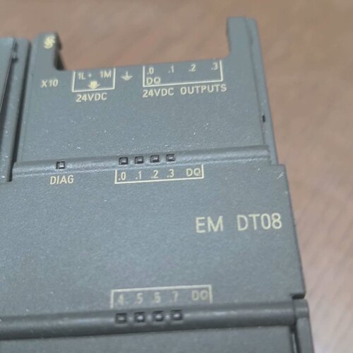 询价/6ES72881ST300AA0模块6ES728