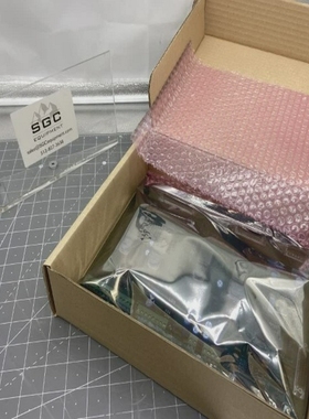 ASMLPCB板PN:865-8135-001-SEP