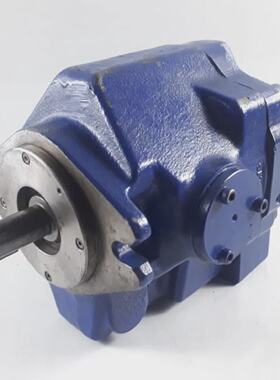 Bomba De Pistn Yuken A37LR01CK32