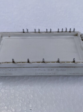 GD40PIT120C5S  GD40PIY120C5S-询