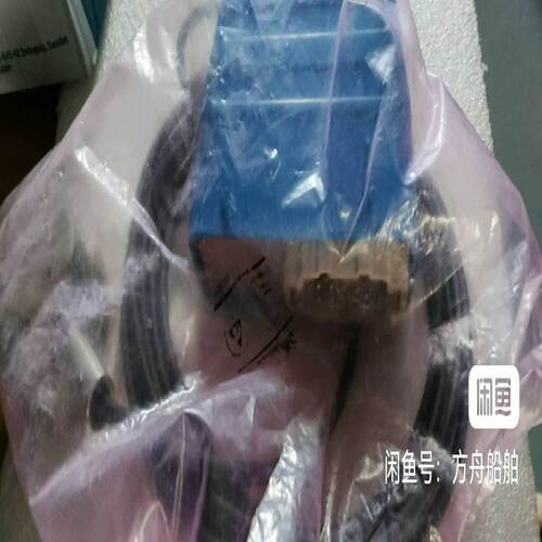 询价-原厂缸压PMI感测器6613EQ13C议价议价请