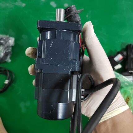 【请询价】AMAT应用材料 0090-02805 VEXTA步进电机