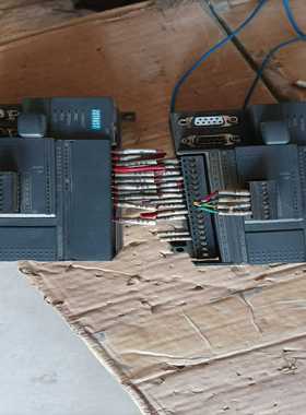 议价合信L224214-1-24适用