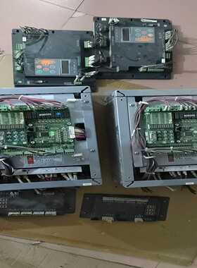 询价新时达AS330一体机，4T07P5拆机的包功能正常使用，