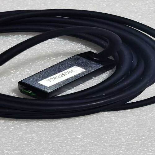 询价ITEST台湾意得光电开关PK3T5ND70个与雨机械