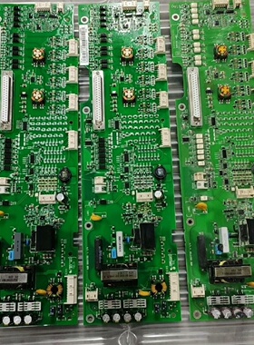 溢价-ABB变频器ZINT551ZINT551ZINT