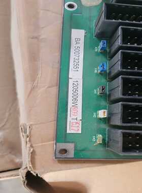 老款记忆卡6ES7 951-0KD00-0AA0，~询价