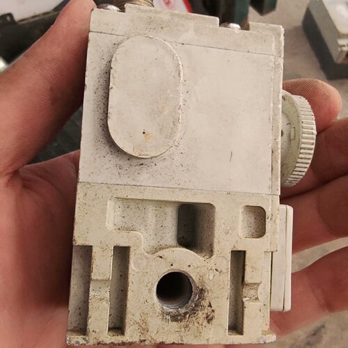 询价-ISA2GE45N