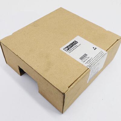 Phoenix Contact ILB IB 24 DI16 2862330 IOModul sealed