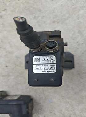 康耐视Checker4G7C传感器-议价