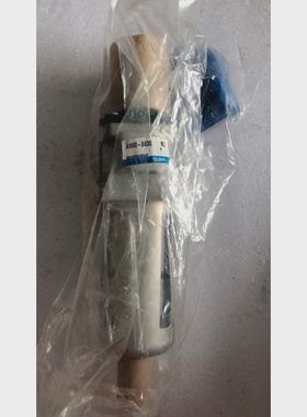 议价全新原装AW4004DG实物拍摄现货