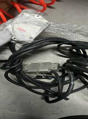 【星慕电子】JZDP-D010-589-E