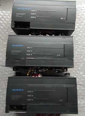 LS产电plc，K7M-DR20UE，K7M-DR30E，实~询价