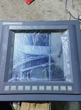 大偎OKUMAOSP-U100L。外壳，里面没有显示屏。有询价