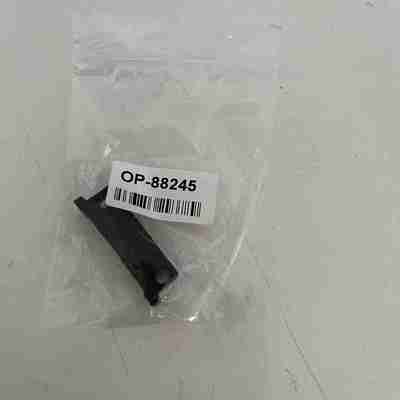 议价-KEYEjNCE/OP-88245传感器安装支架现货供应-议价