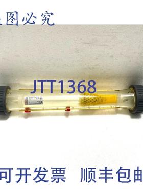 供应Gemu 807R32D 72114 162 2500 可变截面流量计 PS 100 B