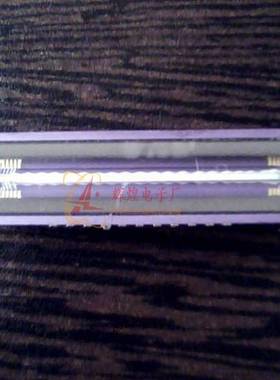 议价-TCD1504CCCD图像传s感器