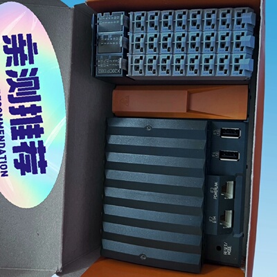 溢价-X20CP1382RT  X20CP1382 X20CP1