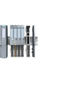 6ES71p34-6GD01-0BA1siemensET20SP模拟量输入模块防腐涂