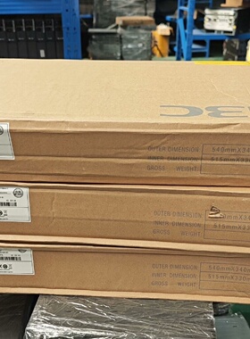 全新交换机华三H3CS5130S52SEI交换机-议价