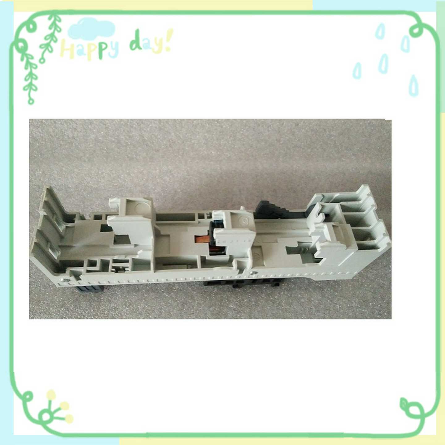 供应西门子母线适配器8US1251-5EDT11