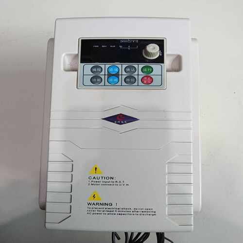 双正变频器JH980AG-40075T4MDR-4~询价