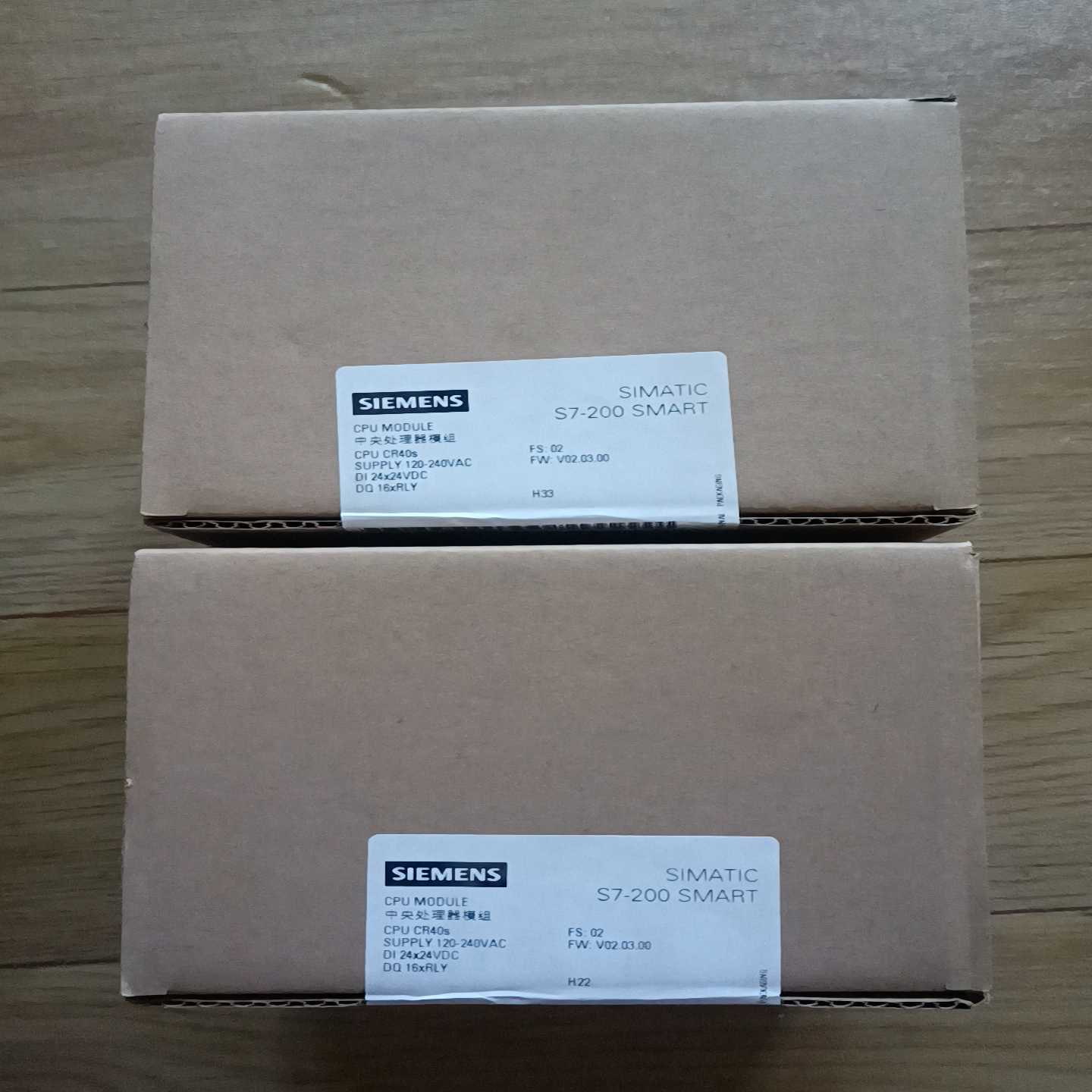议价西门子i模块288-1CR40-0AA1,全新原标未开封，包装现货/维修