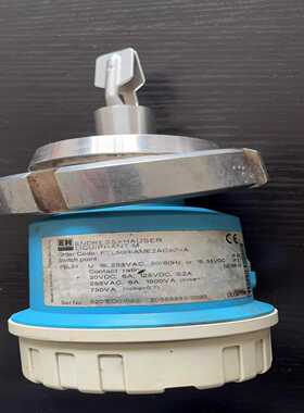 EndressHauserFTL50H-AME2询价