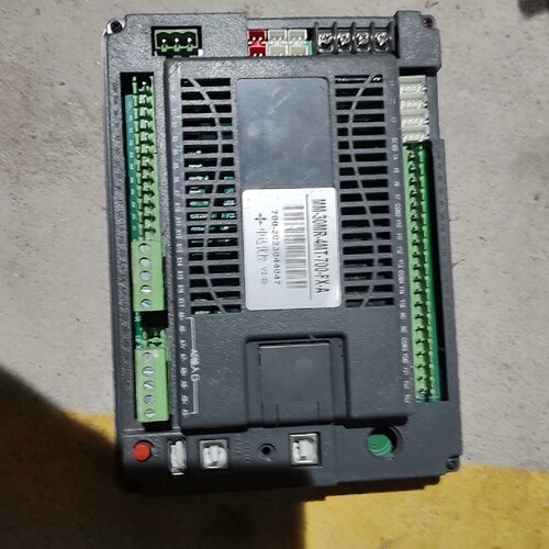 询-中达优控一体机MM30MR4MT700FXA.成