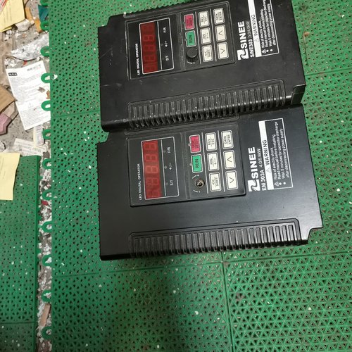 【询价】正弦变频器EM303A-3R0G/4R0P 3.0/4.0K