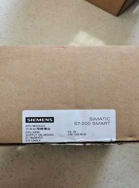 全新原装西门子CPUSR306ES7-288-1SR30--议价商品