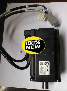 询价~SGMAV-06ADA2S  SGMAV-06ADA6S