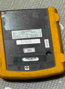 询价~福禄克TNT 12000WD 无线探测器