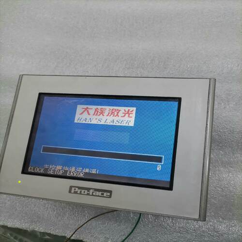 普洛菲斯GP2301-SC41-24V，实图拍摄，功能正常包~询价