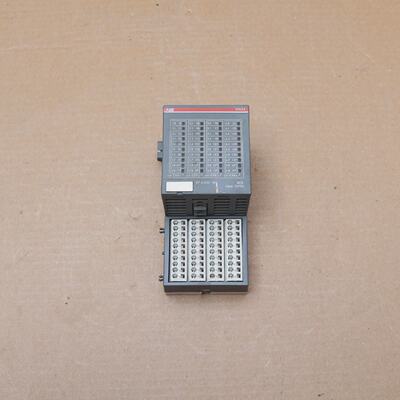 ABBDI524B7数字输入模块1SAP240000R0001