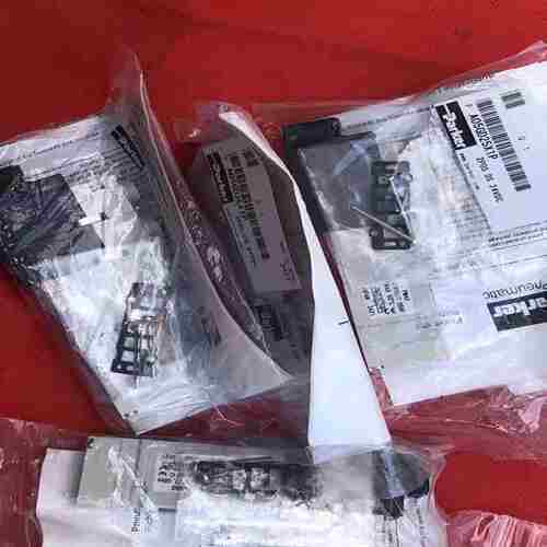 议价-A12RS25-1PA12FS25-1PA12XFD25-1P黑田派克KURODA电磁阀