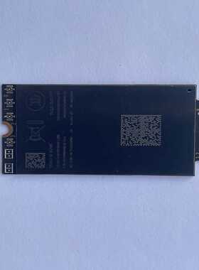 全新惠普版RM520N-GL移远5G模组--议价商品