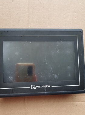 议价Tk6070ih 3Wv Weilun Touch Screen SecondH Disassembly Fun