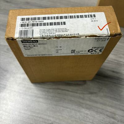 溢价-6ES73317KF020AB0仅封